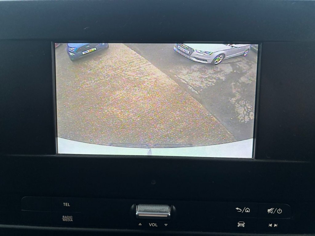 Used Mercedes-Benz Sprinter 2021 for sale - 77302214: Photo 36