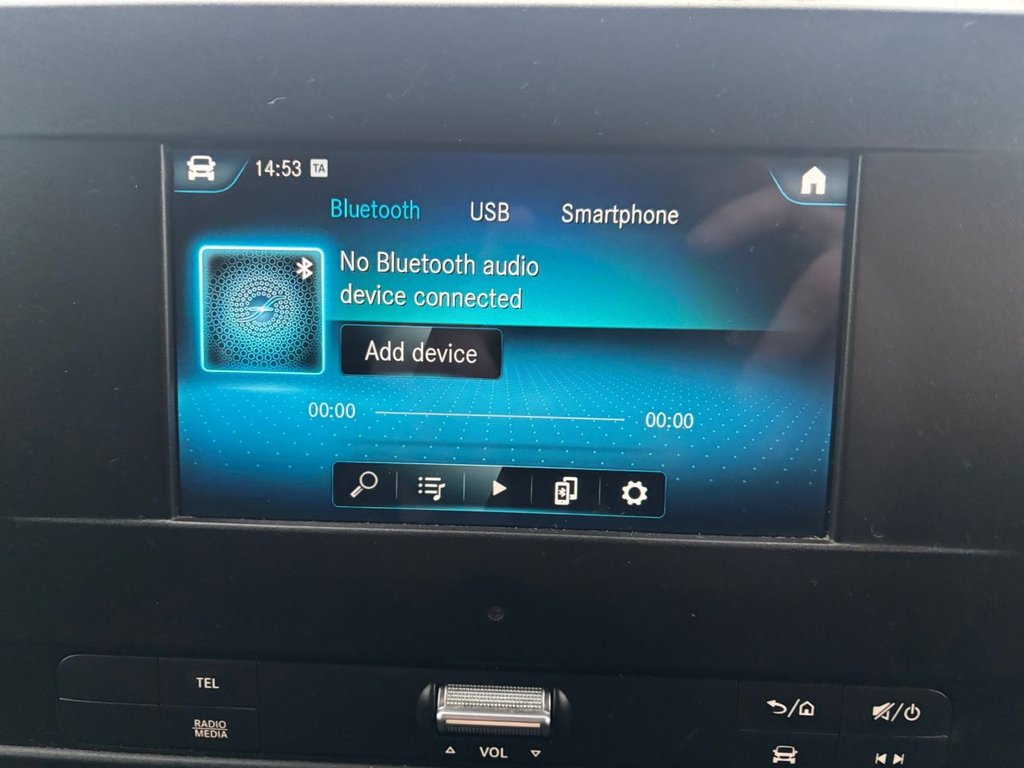 Used Mercedes-Benz Sprinter 2021 for sale - 77302214: Photo 37