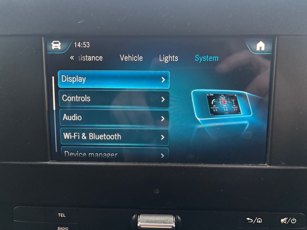 Used Mercedes-Benz Sprinter 2021 for sale - 77302214: Photo 38