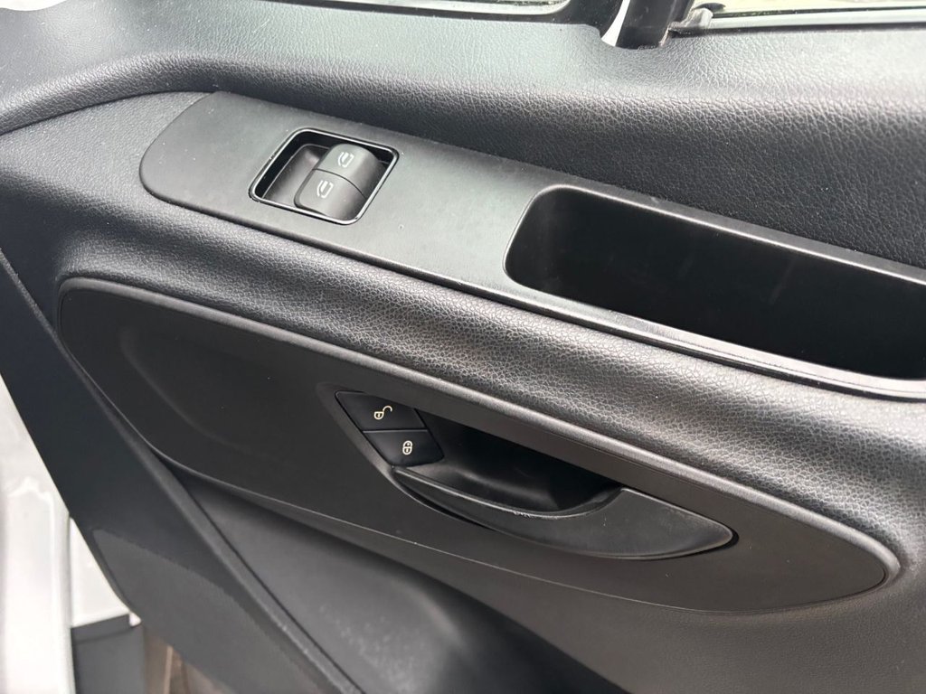 Used Mercedes-Benz Sprinter 2021 for sale - 77302214: Photo 9