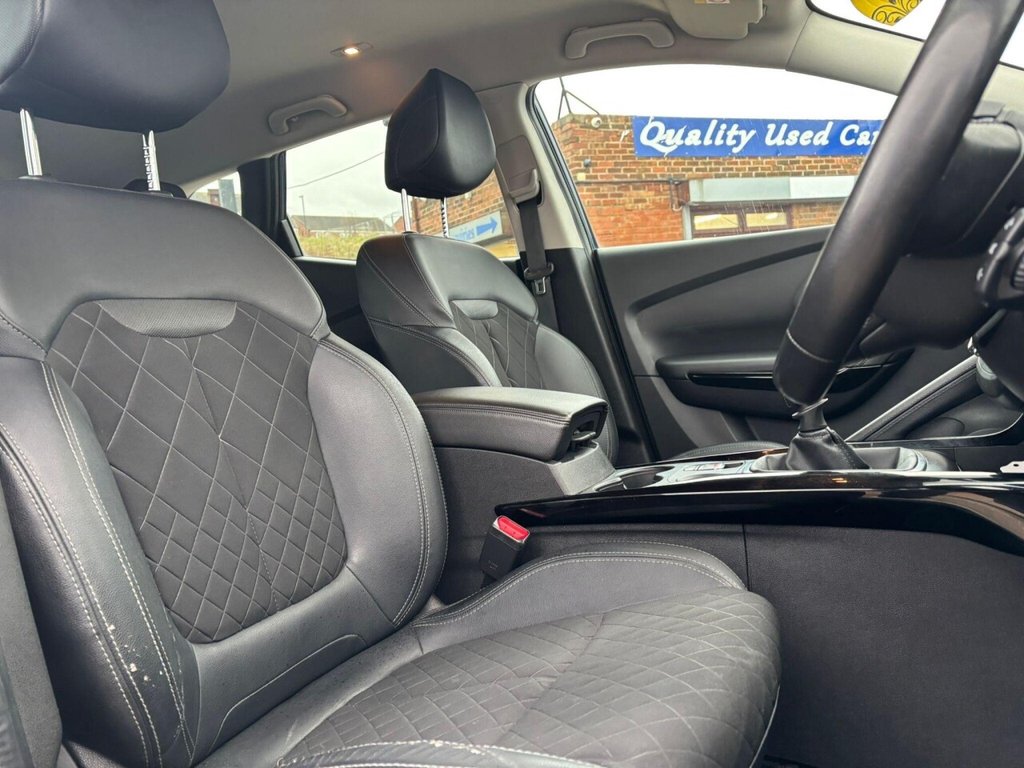 Used Renault Kadjar 2019 for sale - 77780642: Photo 13