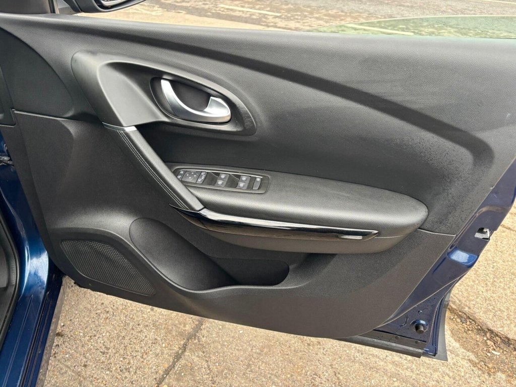 Used Renault Kadjar 2019 for sale - 77780642: Photo 15