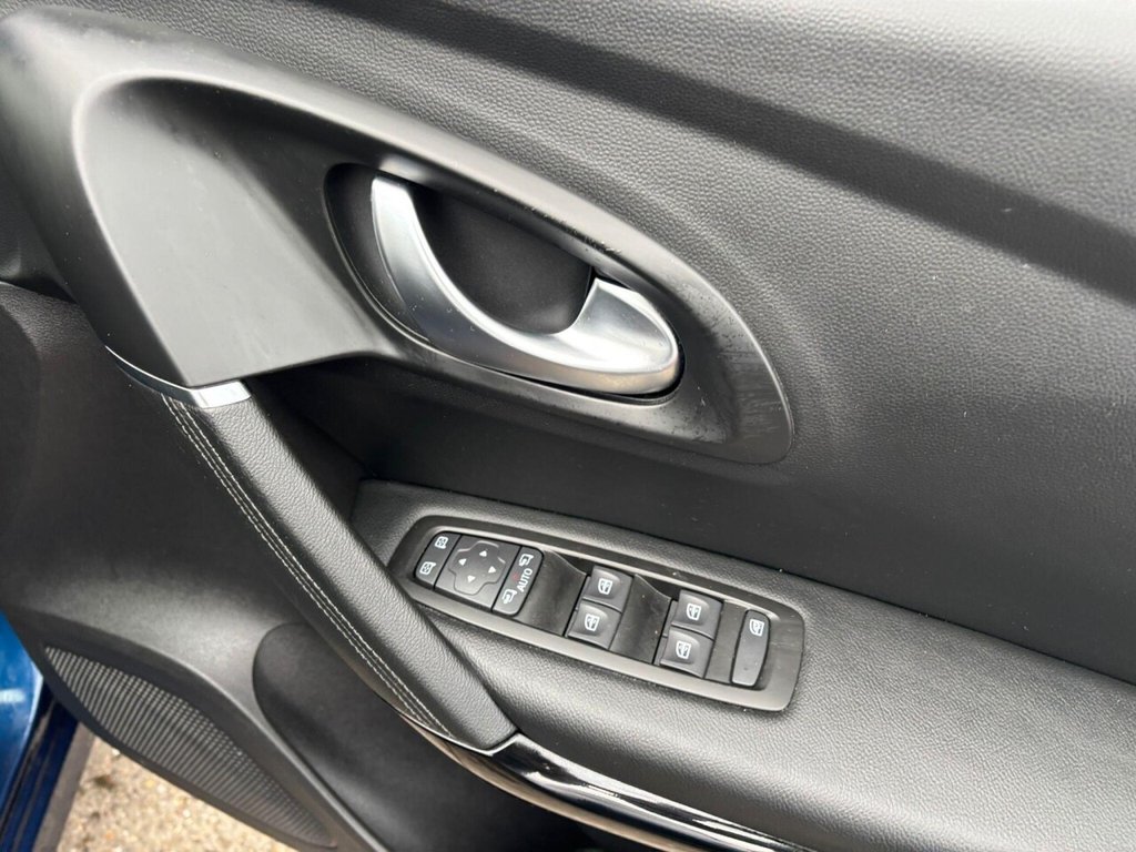 Used Renault Kadjar 2019 for sale - 77780642: Photo 16