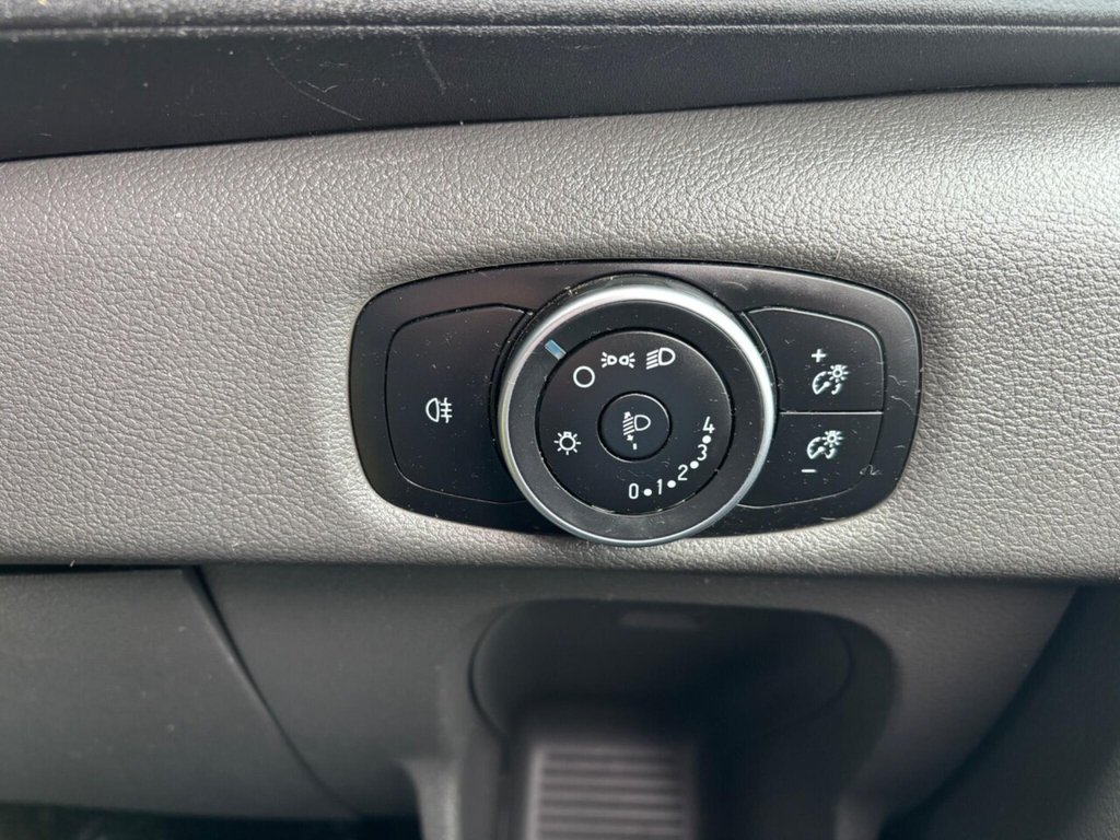 Used Ford Transit 2022 for sale - 78096815: Photo 18