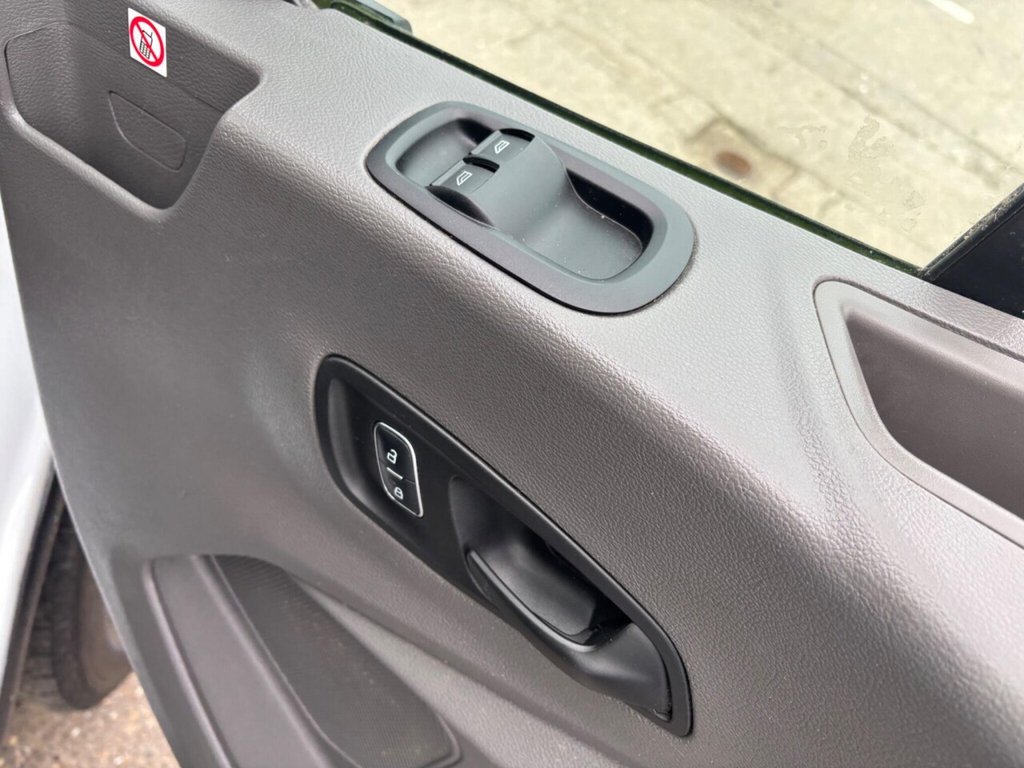 Used Ford Transit 2022 for sale - 78096815: Photo 8