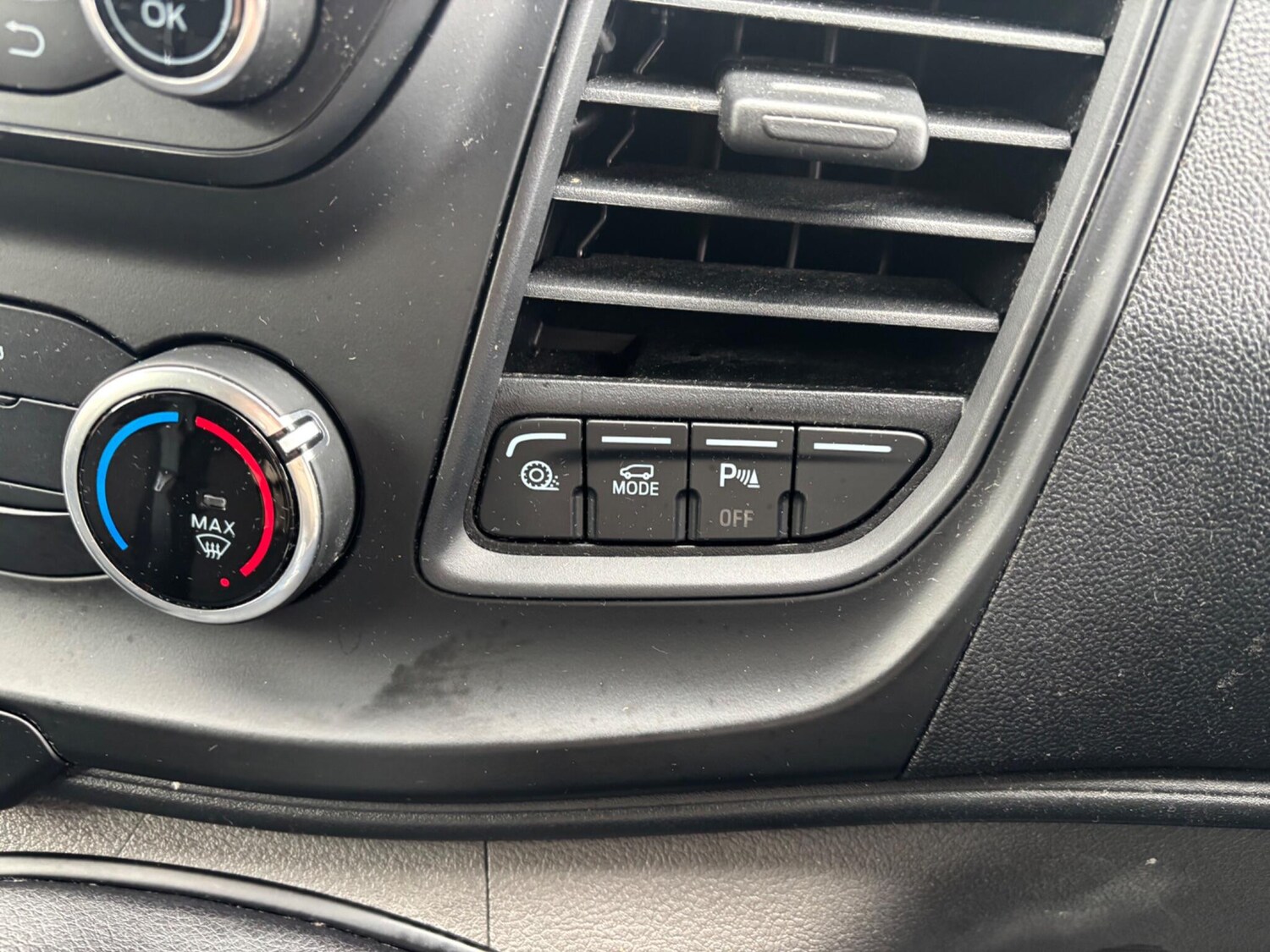 Used Ford Transit Custom 2022 for sale - 76370772: Photo 23