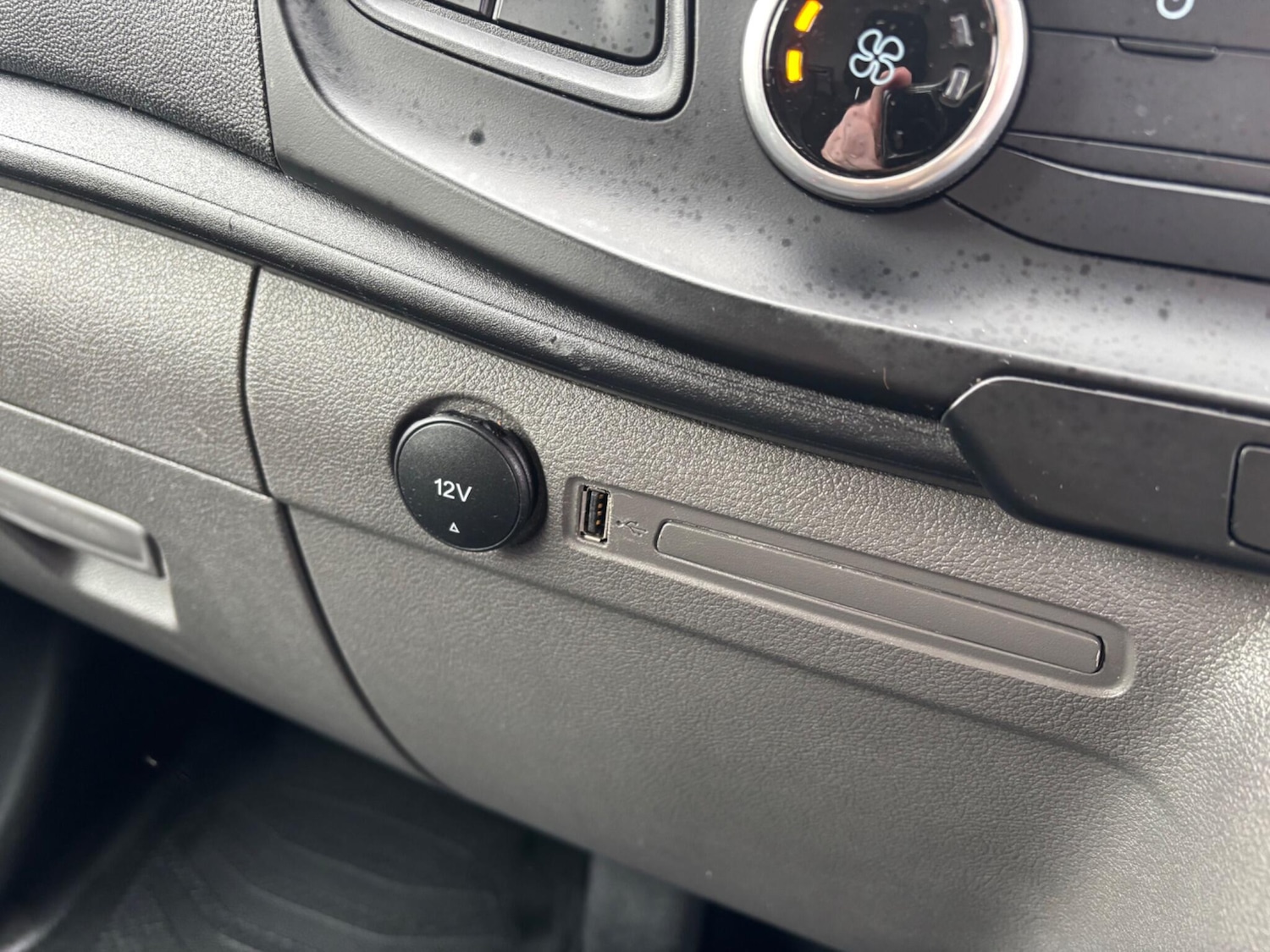 Used Ford Transit Custom 2022 for sale - 76370772: Photo 27