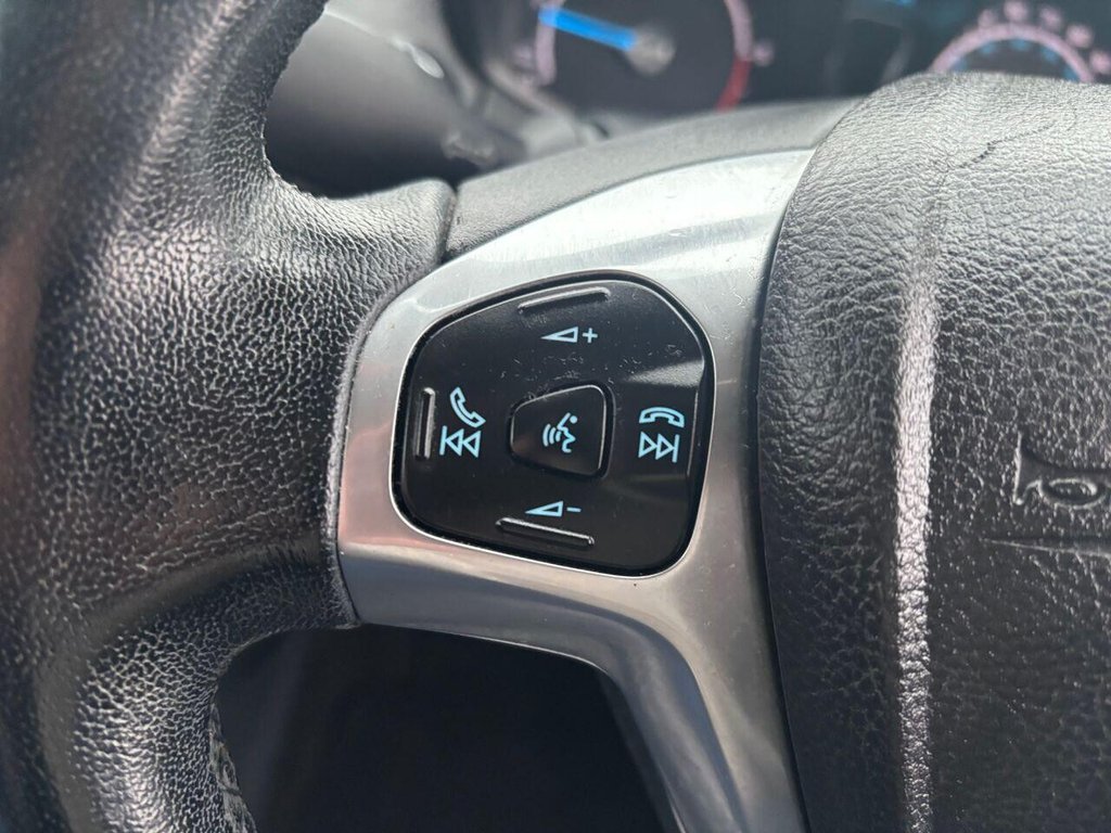 Used Ford Ecosport 2014 for sale - 77422592: Photo 26