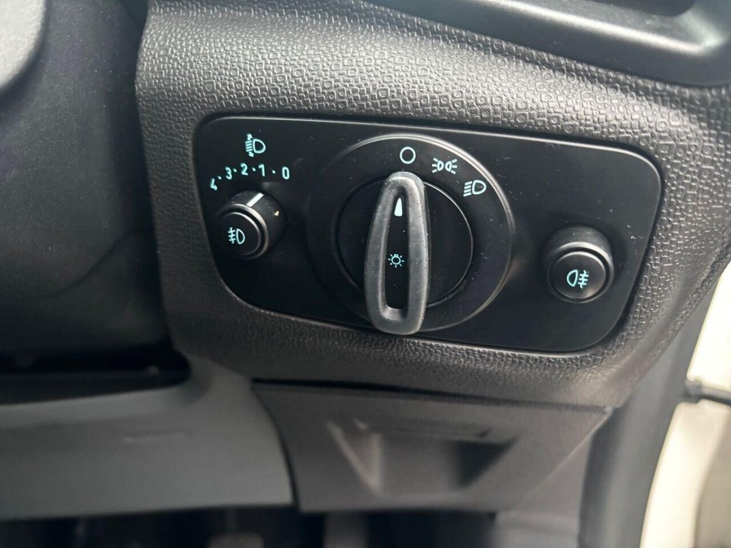 Used Ford Ecosport 2014 for sale - 77422592: Photo 27