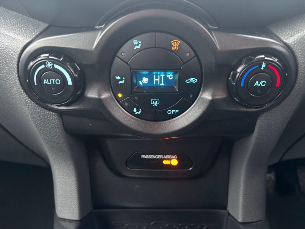 Used Ford Ecosport 2014 for sale - 77422592: Photo 29