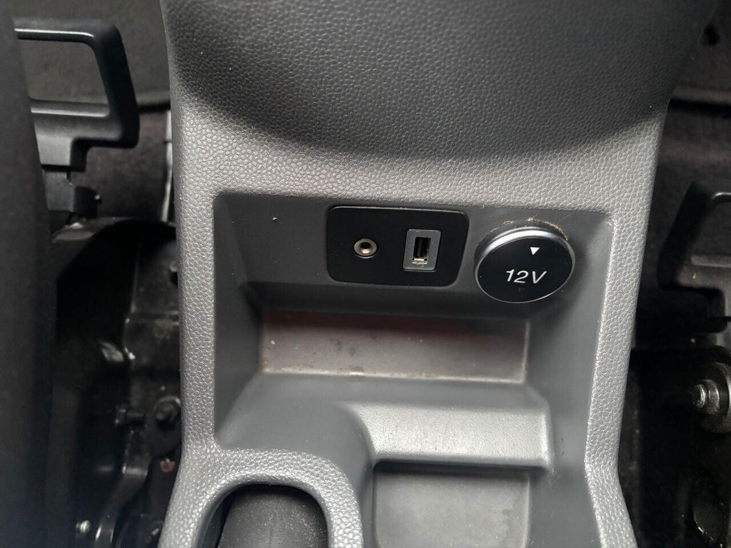 Used Ford Ecosport 2014 for sale - 77422592: Photo 30