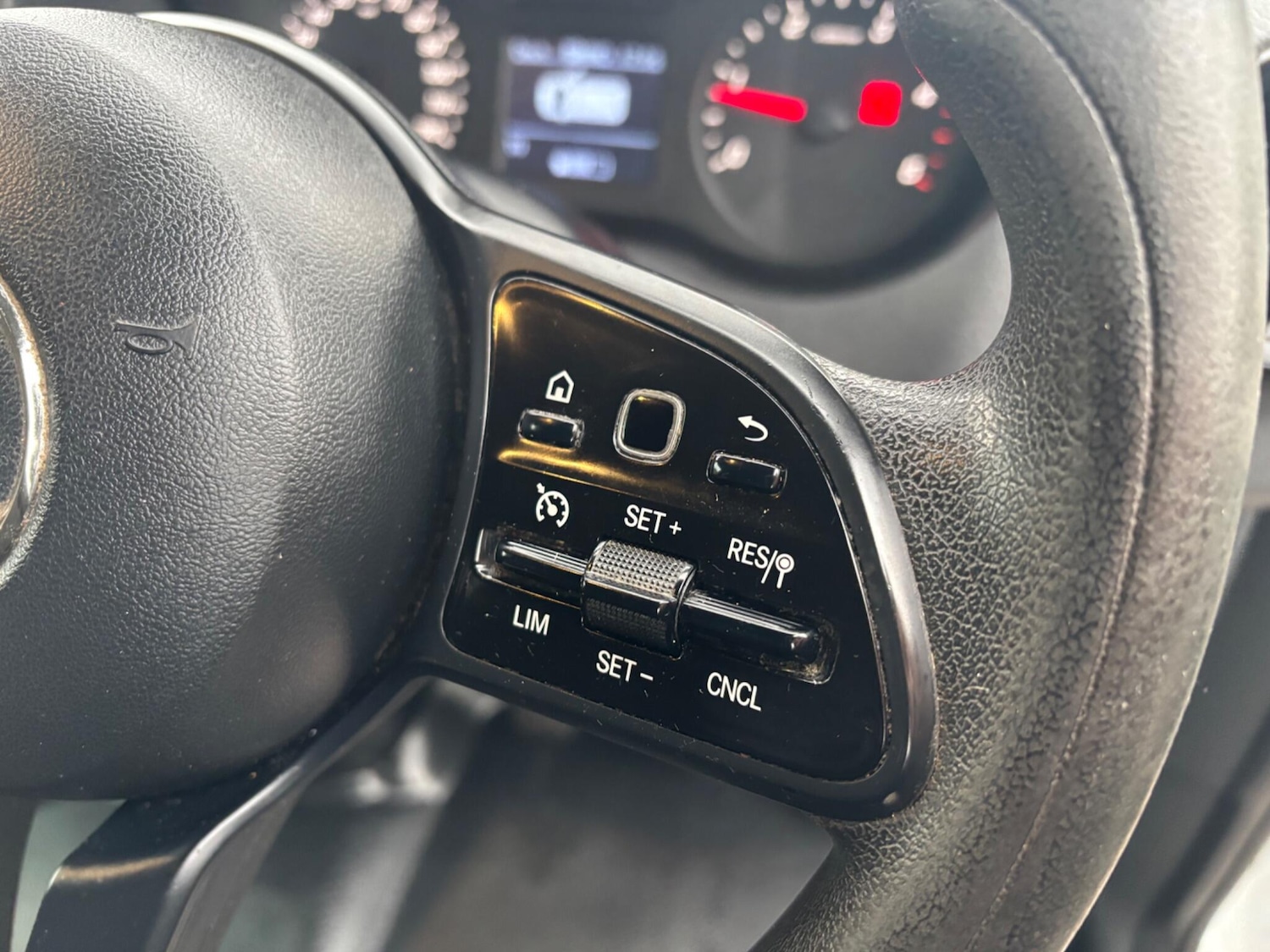 Used Mercedes-Benz Sprinter 2021 for sale - 76151084: Photo 13