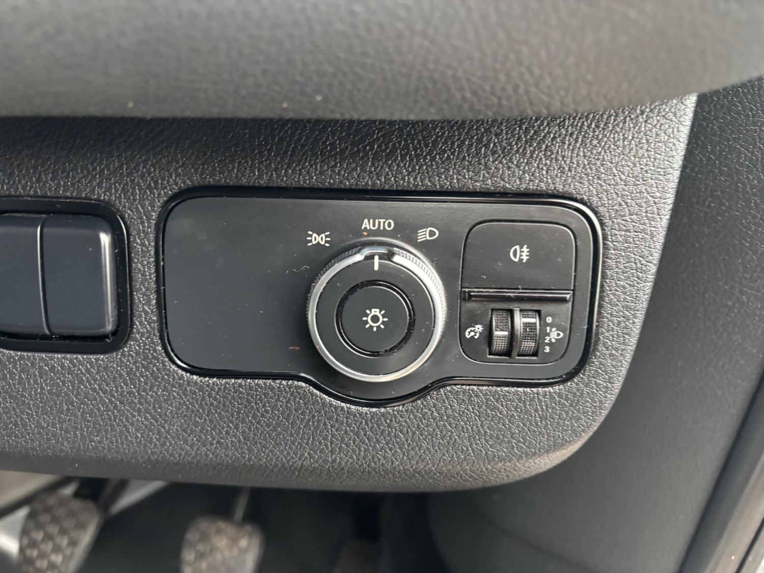 Used Mercedes-Benz Sprinter 2021 for sale - 76151084: Photo 14