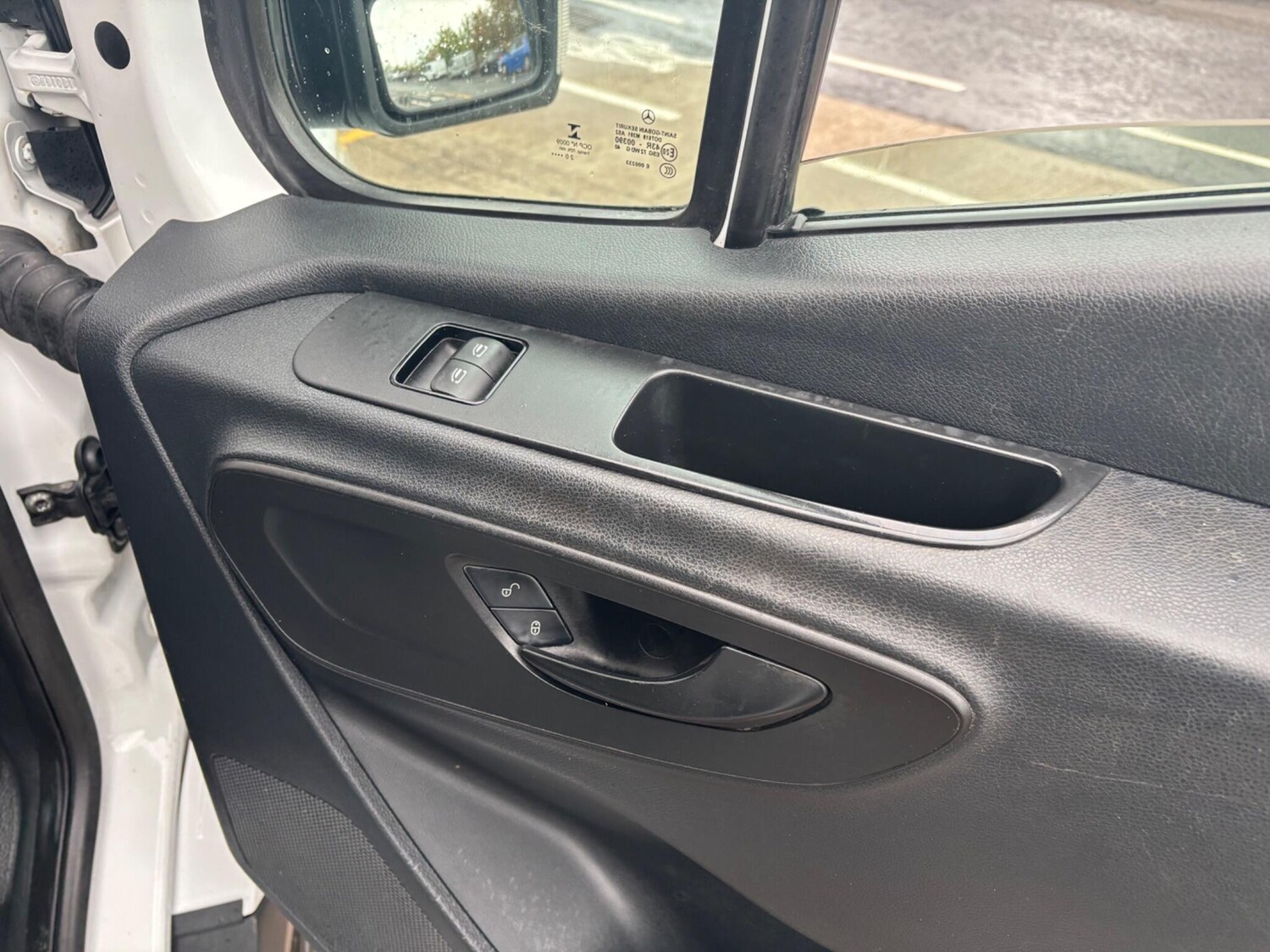 Used Mercedes-Benz Sprinter 2021 for sale - 76151084: Photo 15