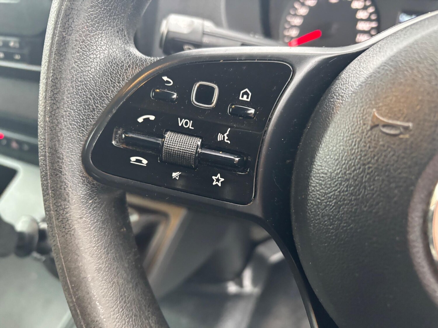 Used Mercedes-Benz Sprinter 2021 for sale - 76151084: Photo 18