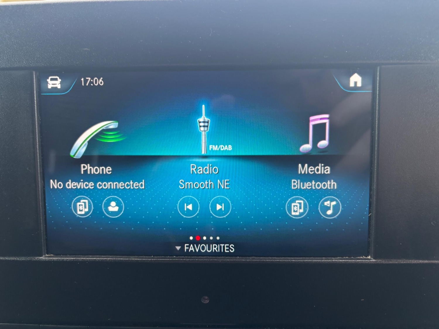 Used Mercedes-Benz Sprinter 2021 for sale - 76151084: Photo 19