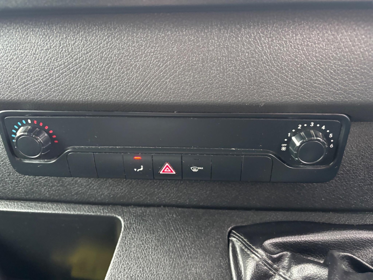 Used Mercedes-Benz Sprinter 2021 for sale - 76151084: Photo 21