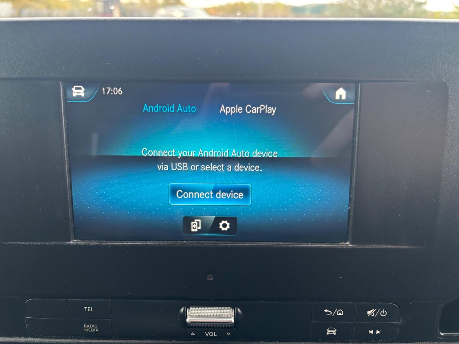 Used Mercedes-Benz Sprinter 2021 for sale - 76151084: Photo 24