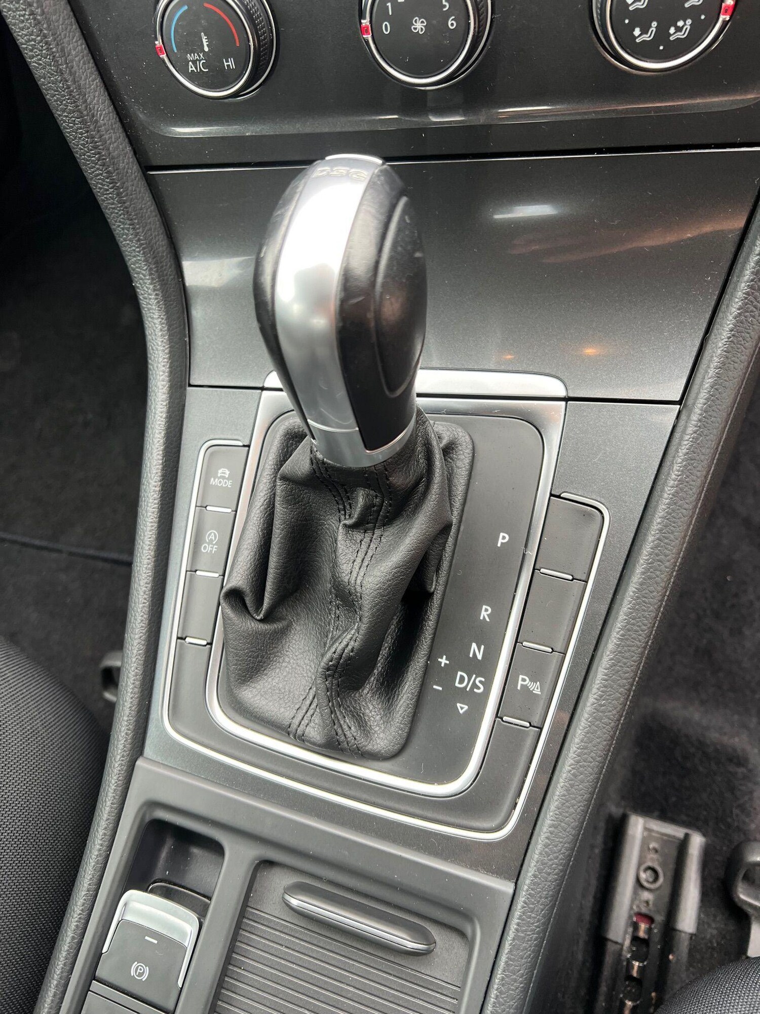 Used Volkswagen Golf 2017 for sale - 76027112: Photo 13