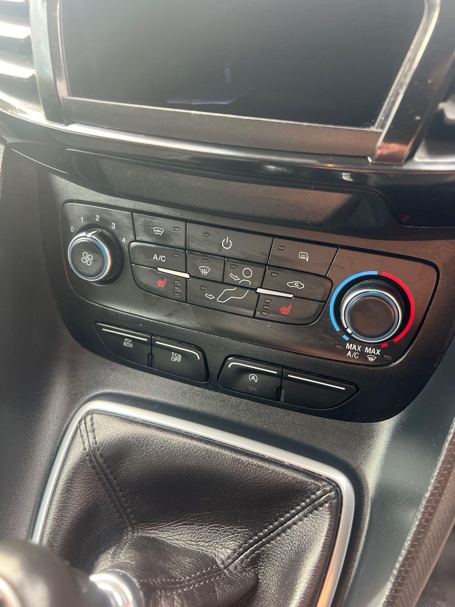 Used Ford Transit Connect 2021 for sale - 76027114: Photo 13