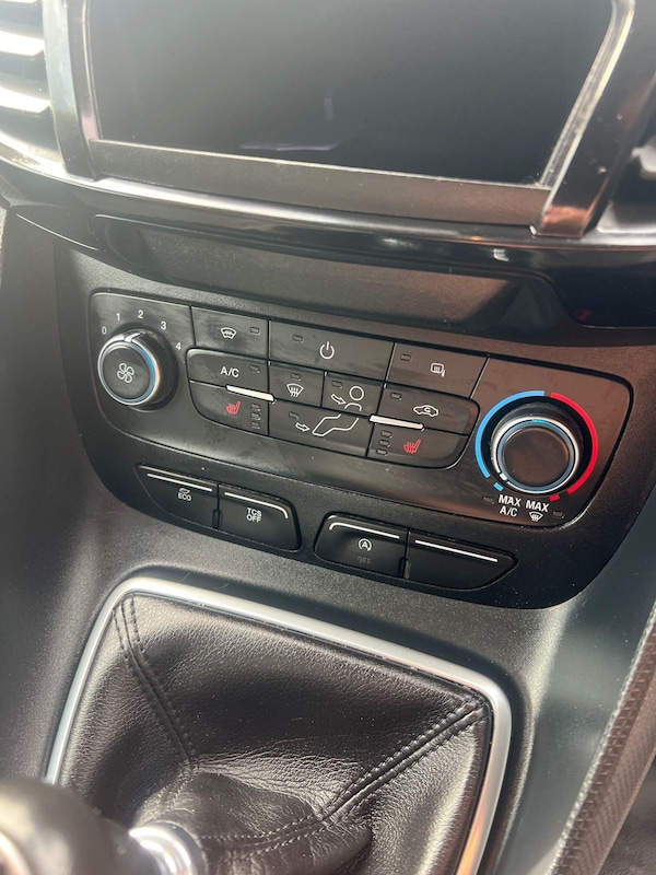 Used Ford Transit Connect 2021 for sale - 76027114: Photo 13
