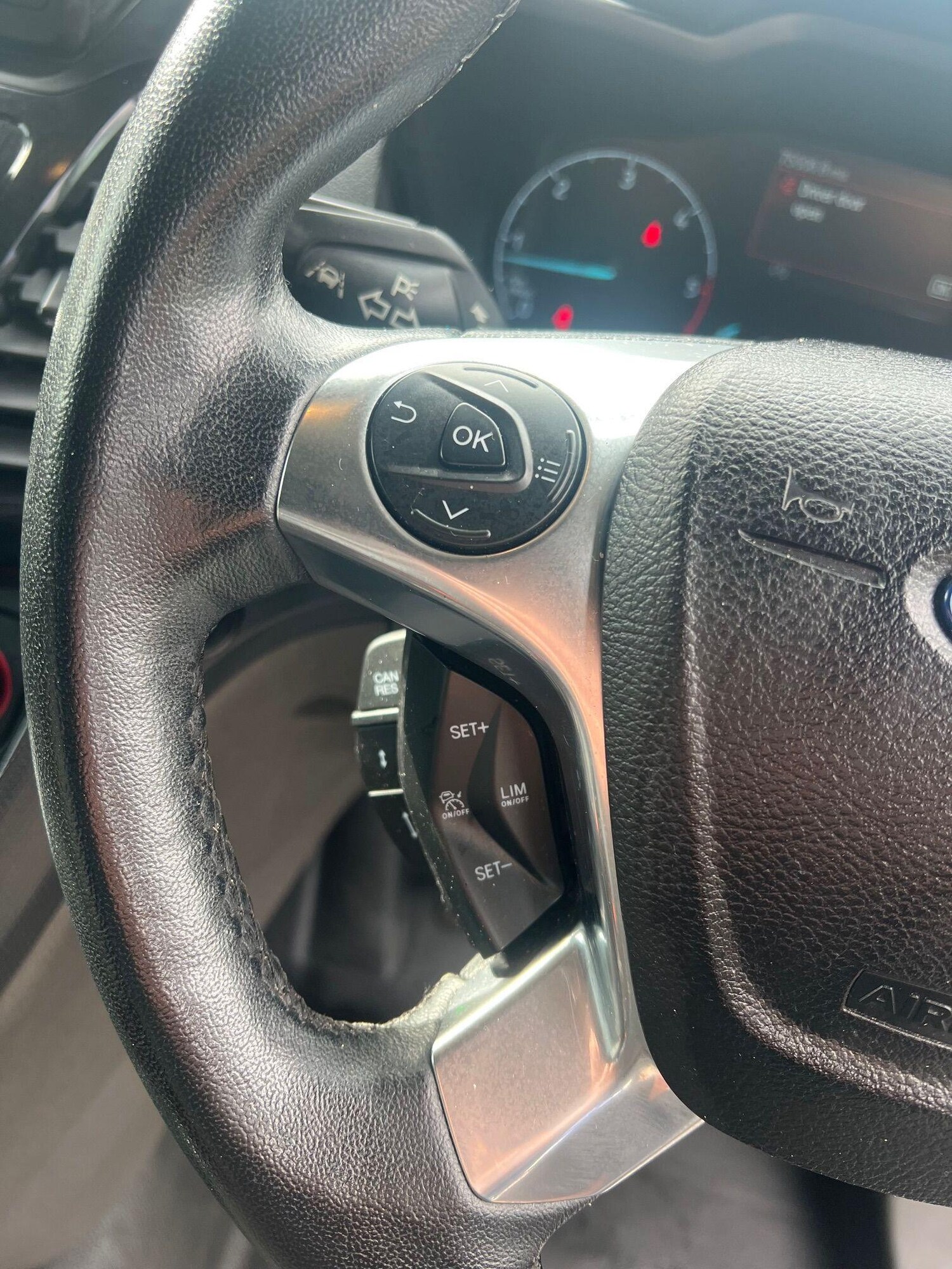 Used Ford Transit Connect 2021 for sale - 76027114: Photo 15