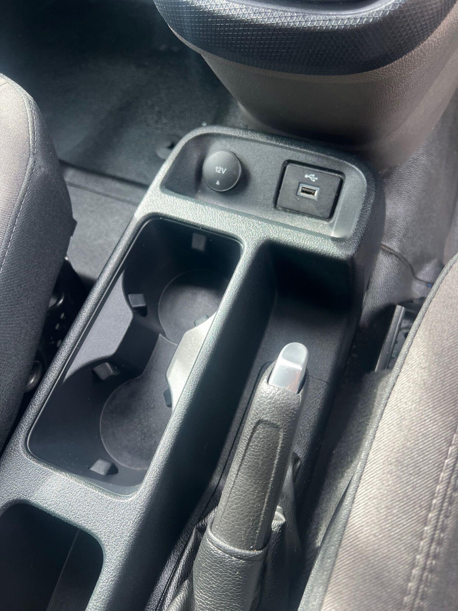 Used Ford Transit Connect 2021 for sale - 76027114: Photo 19