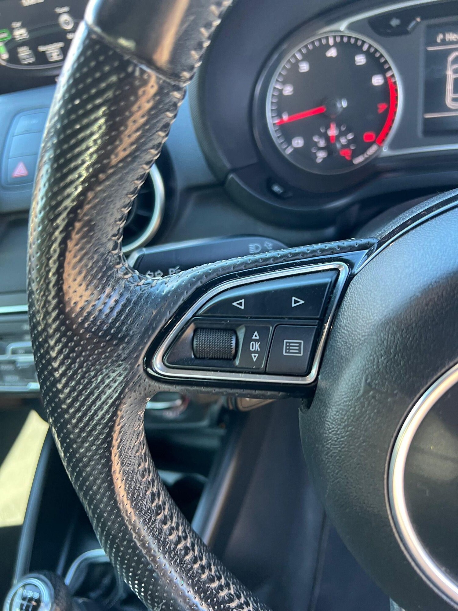 Used Audi A1 2015 for sale - 76027115: Photo 16