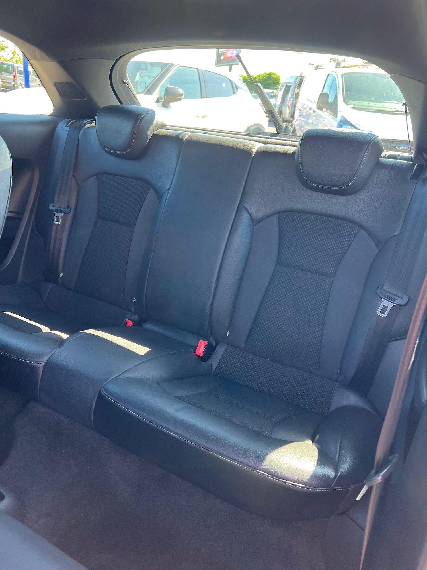 Used Audi A1 2015 for sale - 76027115: Photo 22