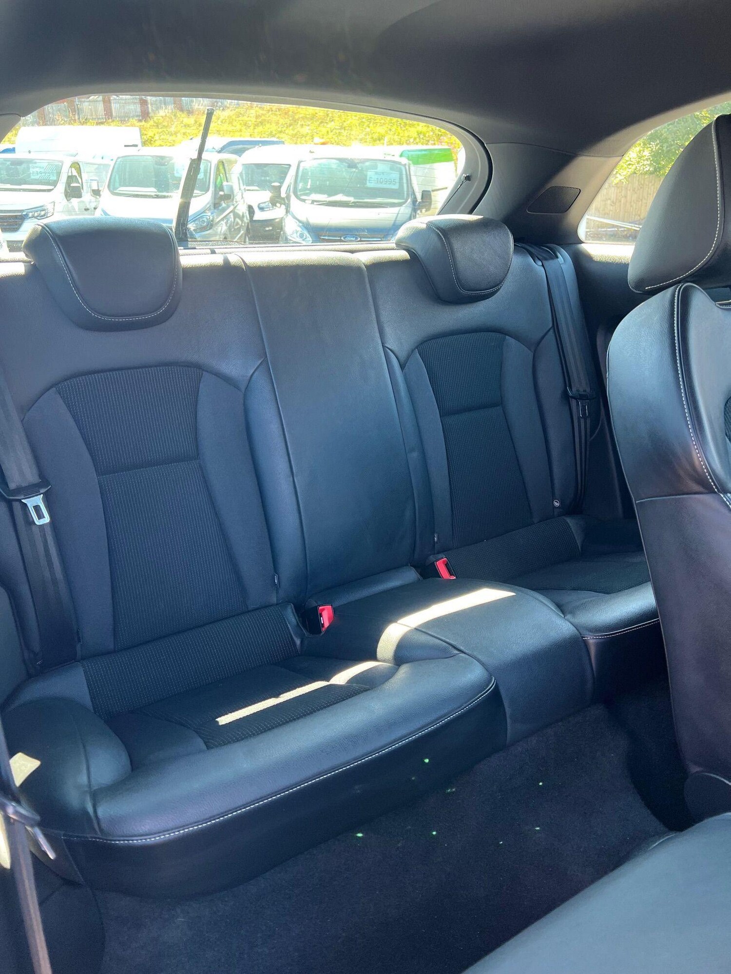 Used Audi A1 2015 for sale - 76027115: Photo 27