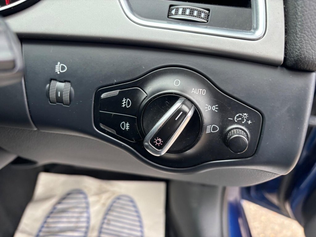 Used Audi A4 2015 for sale - 78124451: Photo 26