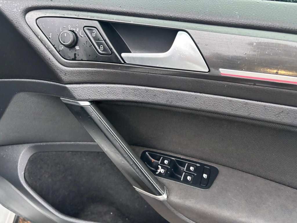Used Volkswagen Golf 2018 for sale - 77507432: Photo 17