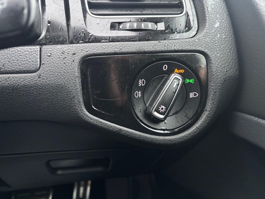 Used Volkswagen Golf 2018 for sale - 77507432: Photo 26