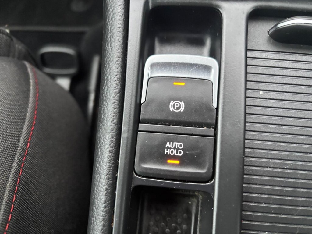 Used Volkswagen Golf 2018 for sale - 77507432: Photo 28