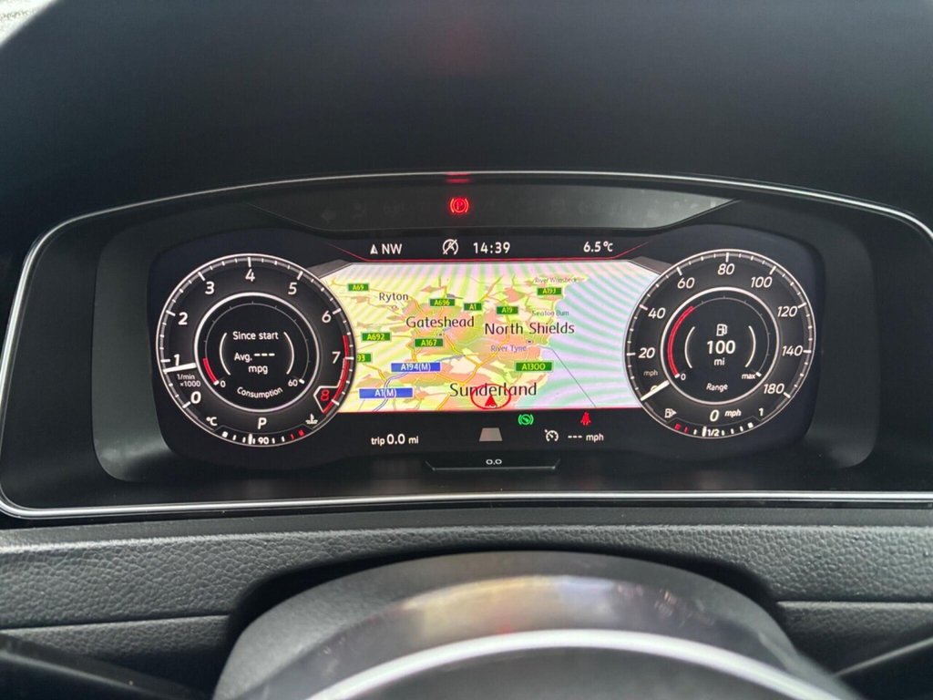 Used Volkswagen Golf 2018 for sale - 77507432: Photo 29