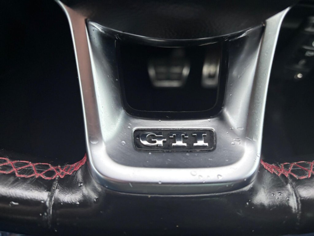 Used Volkswagen Golf 2018 for sale - 77507432: Photo 30