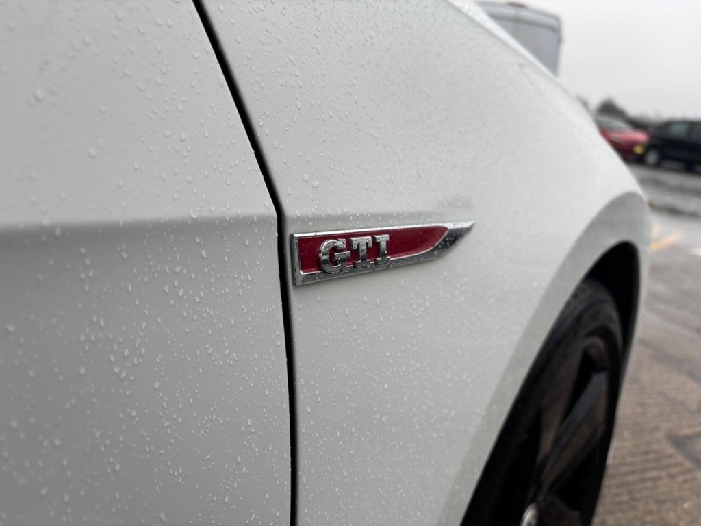 Used Volkswagen Golf 2018 for sale - 77507432: Photo 4