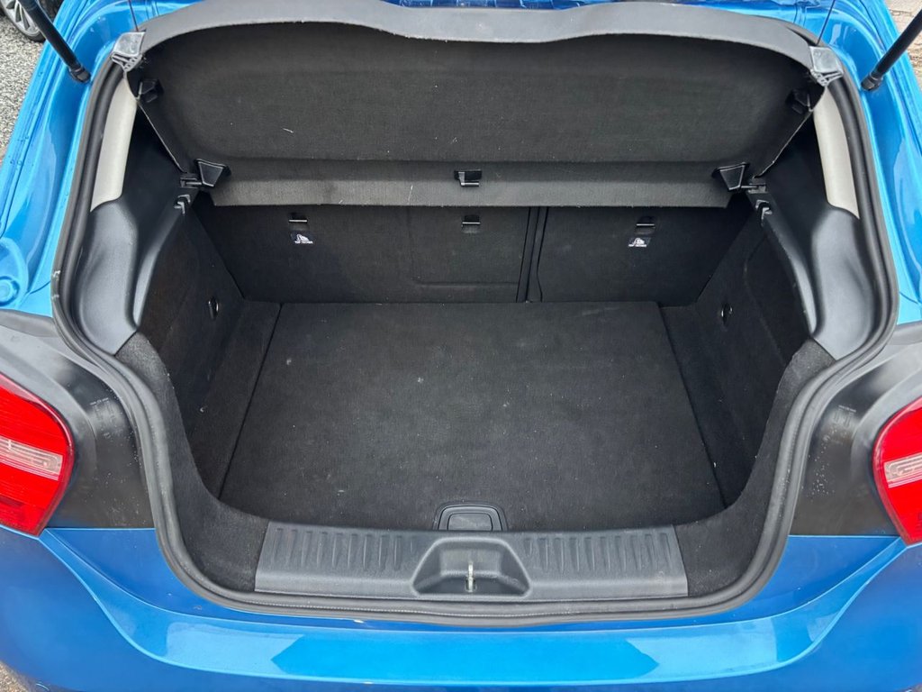 Used Mercedes-Benz A-Class 2015 for sale - 77038205: Photo 20