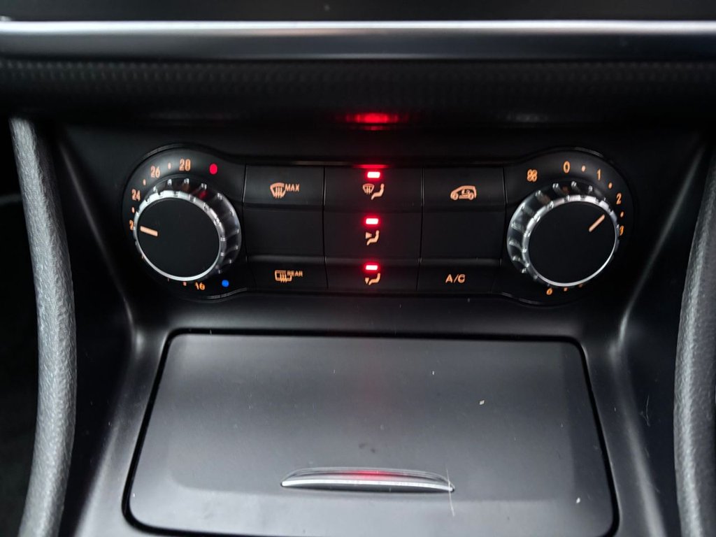 Used Mercedes-Benz A-Class 2015 for sale - 77038205: Photo 27