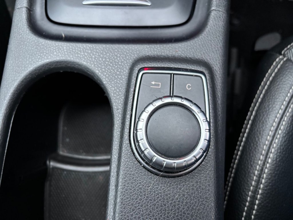 Used Mercedes-Benz A-Class 2015 for sale - 77038205: Photo 28