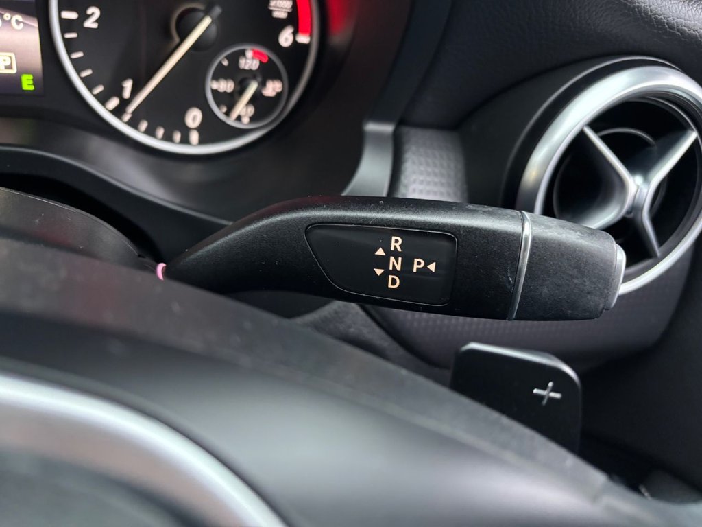 Used Mercedes-Benz A-Class 2015 for sale - 77038205: Photo 33