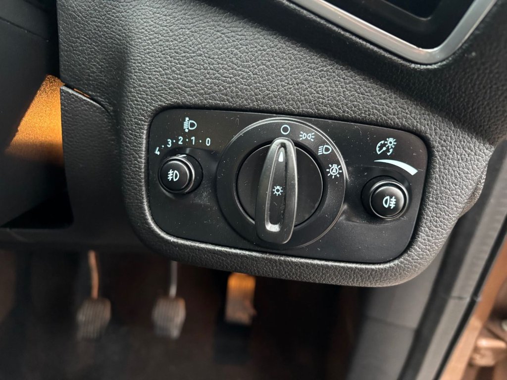 Used Ford Kuga 2014 for sale - 76986180: Photo 21