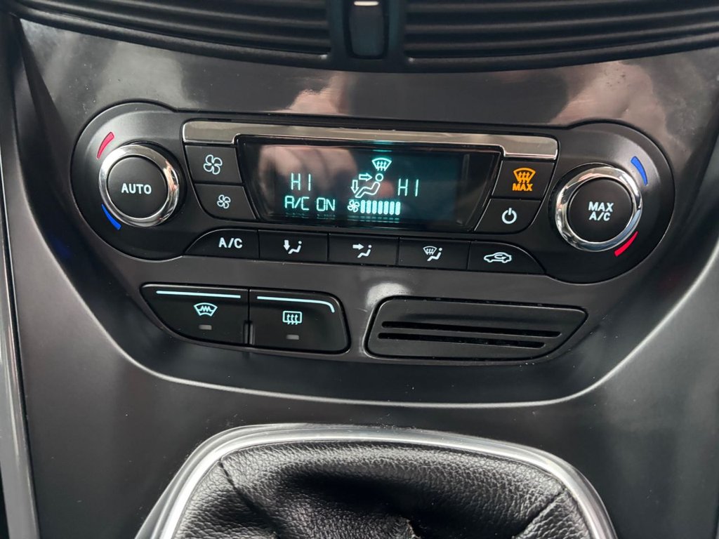 Used Ford Kuga 2014 for sale - 76986180: Photo 28