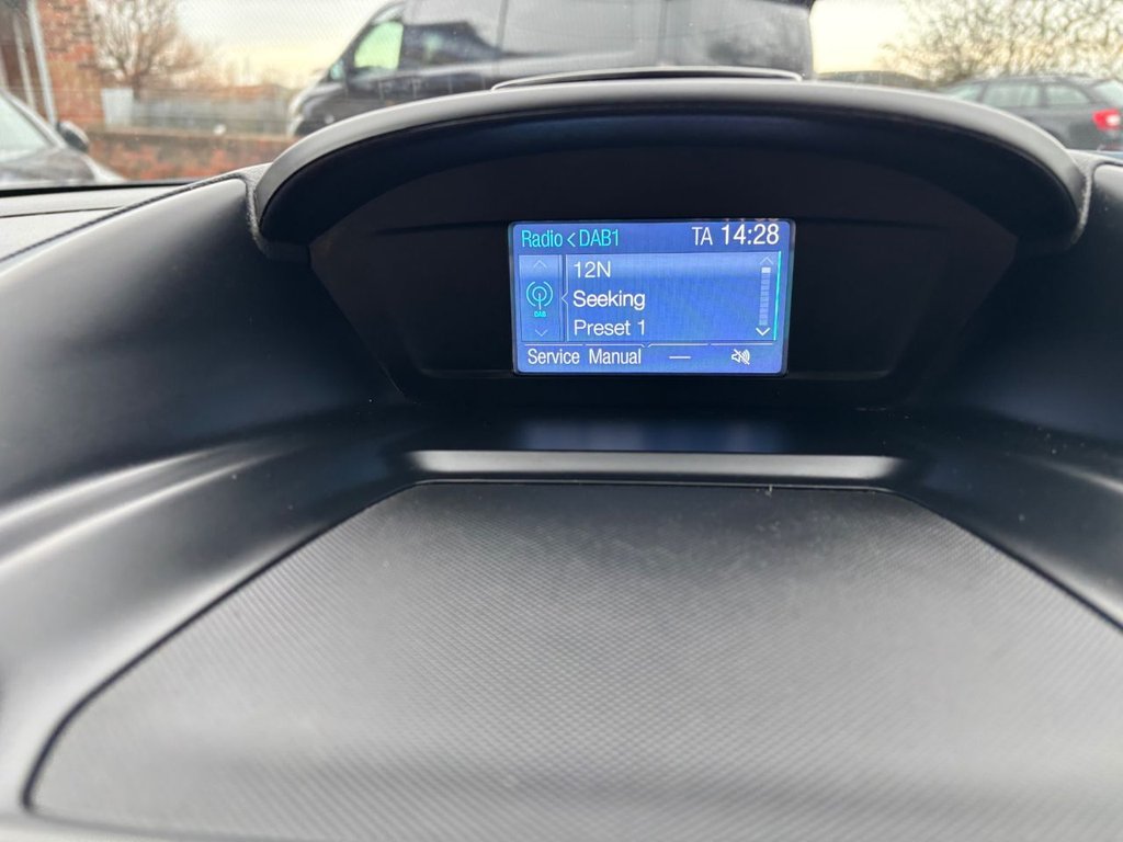 Used Ford Kuga 2014 for sale - 76986180: Photo 29