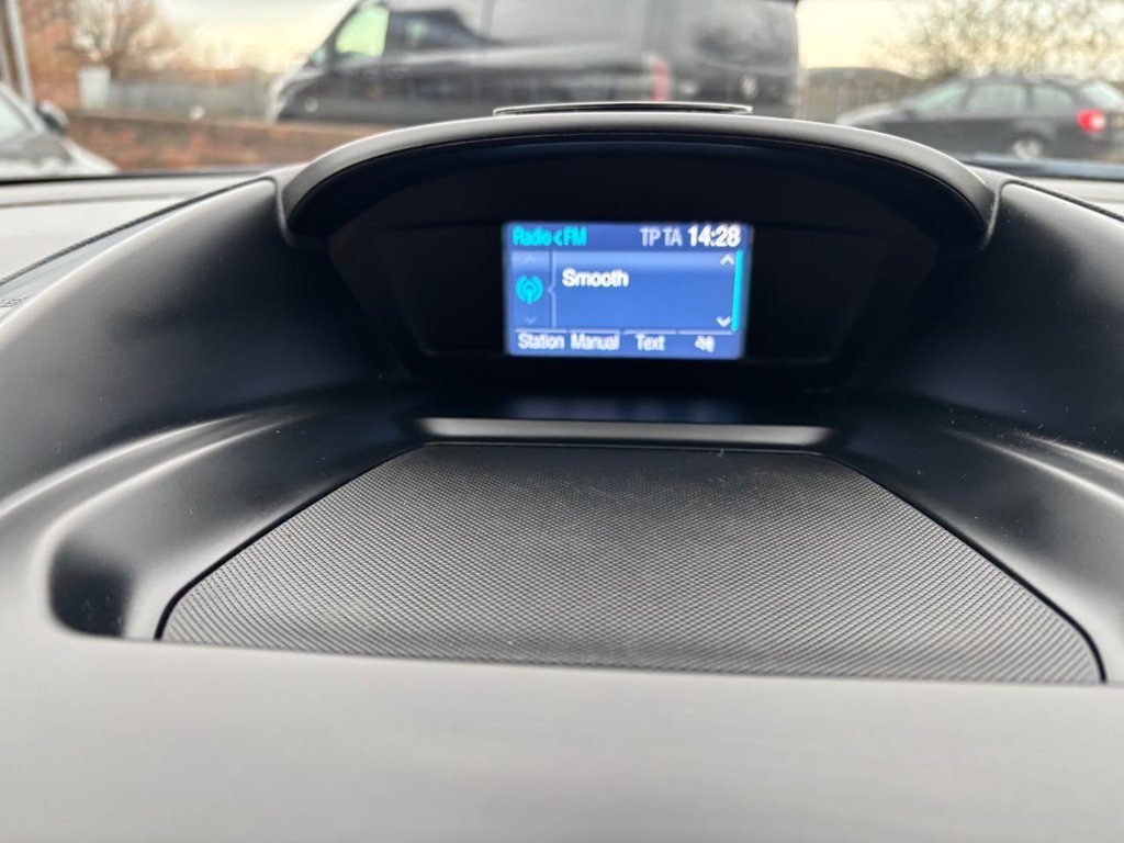 Used Ford Kuga 2014 for sale - 76986180: Photo 31