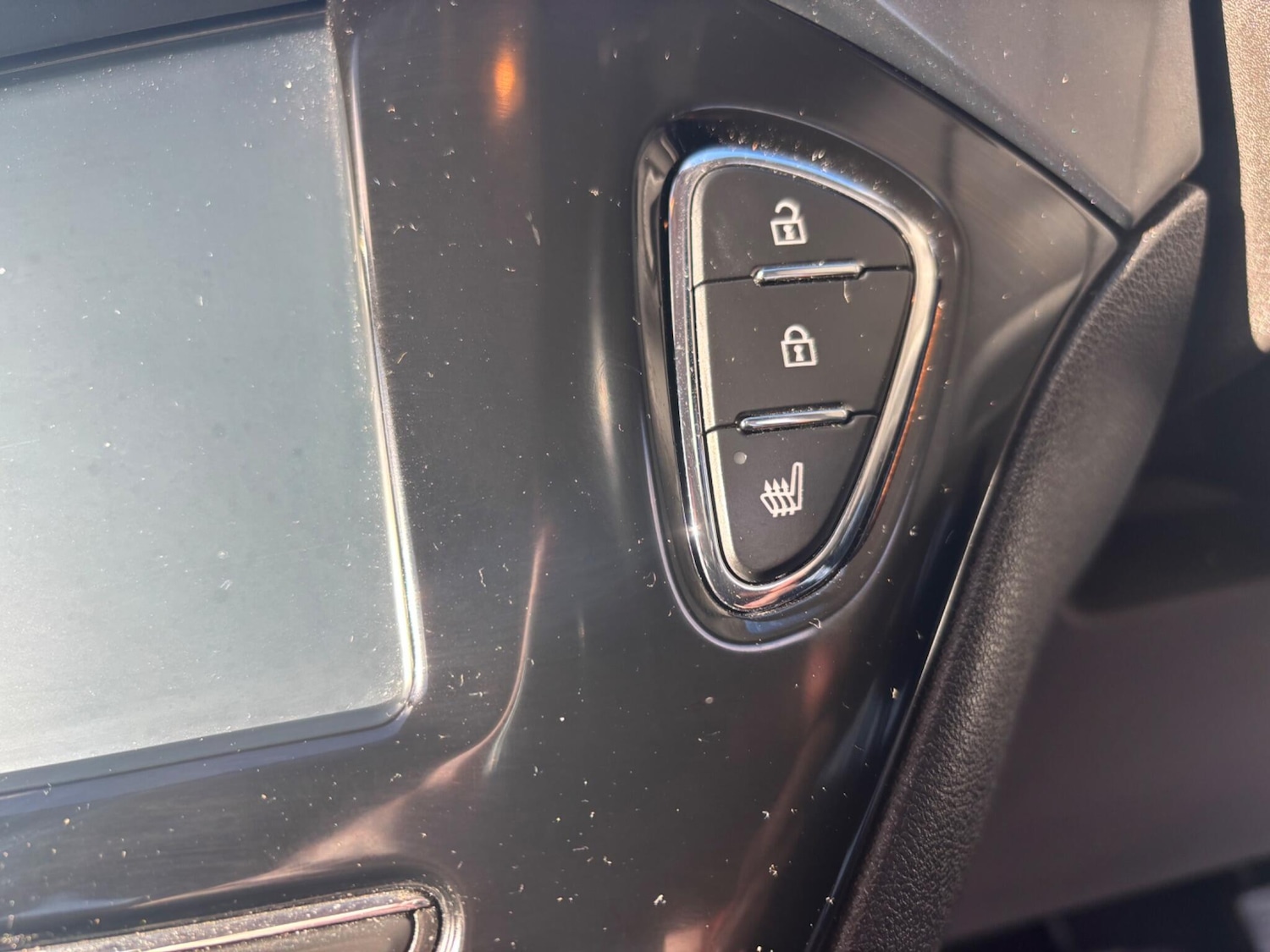 Used Vauxhall Corsa 2016 for sale - 76441280: Photo 27