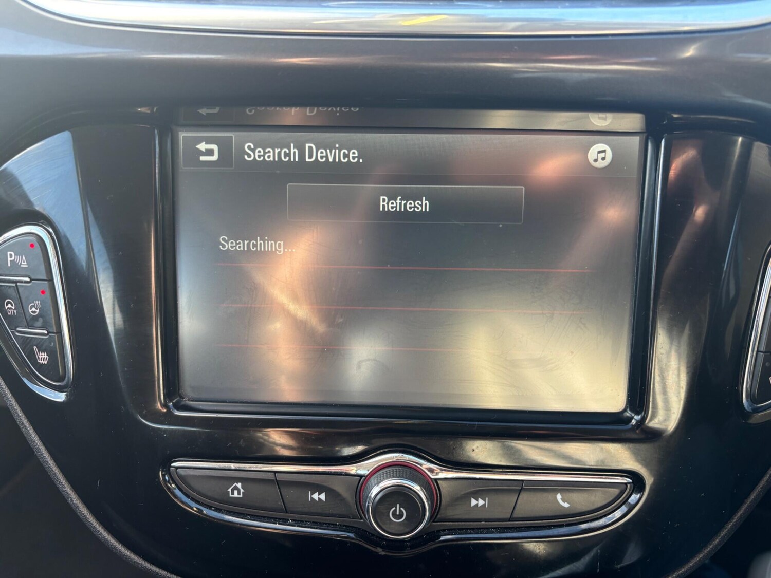 Used Vauxhall Corsa 2016 for sale - 76441280: Photo 29