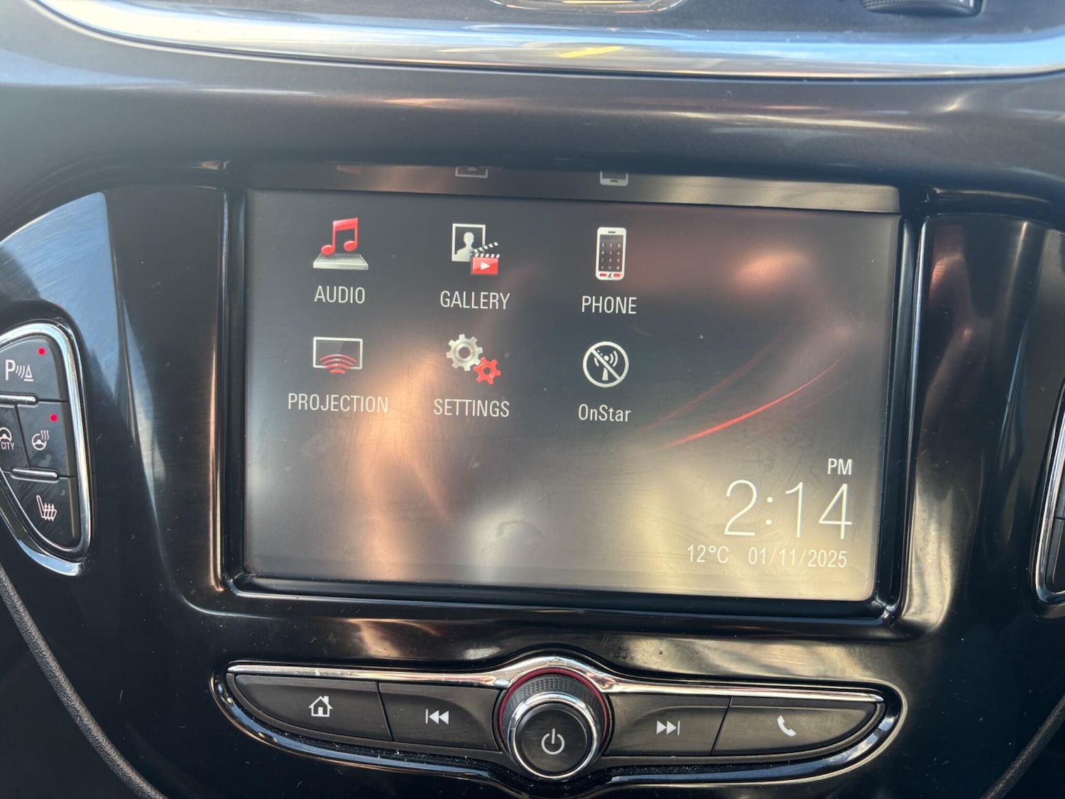 Used Vauxhall Corsa 2016 for sale - 76441280: Photo 30