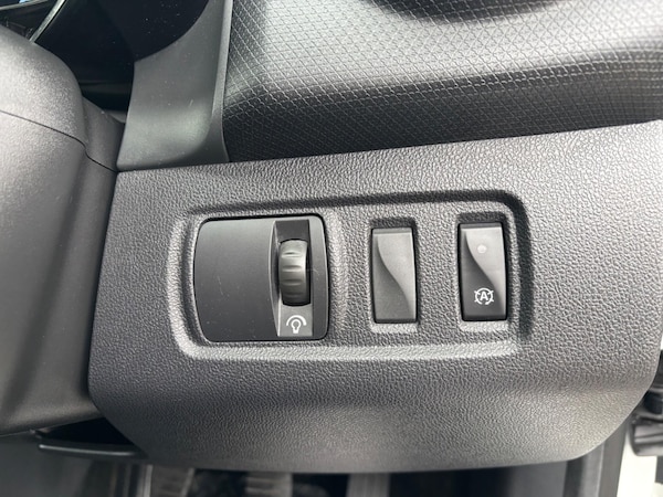 Used Renault Clio 2017 for sale - 76201066: Photo 26