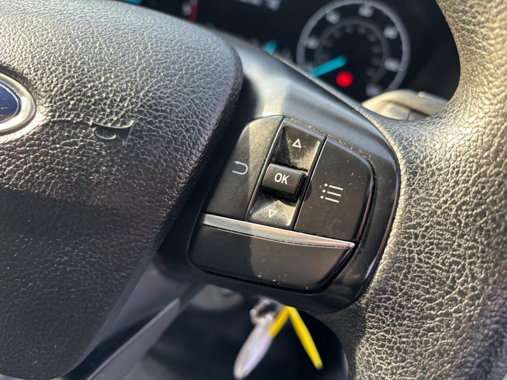 Used Ford Transit Custom 2020 for sale - 77976449: Photo 20